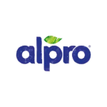 alpro